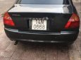 Mitsubishi Lancer   2003 - Bán xe Mitsubishi Lancer sản xuất năm 2003, giá 135tr