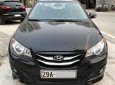 Hyundai Avante 2011 - Bán Hyundai Avante sản xuất 2011, màu đen, giá tốt