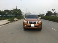 Nissan Navara NP300 2.5 EL, AT 2016 - Bán ô tô Nissan Navara 2.5 EL Sx 2016, số tự động với chạy 2,5 vạn, nhập khẩu