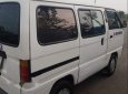 Suzuki Super Carry Van 2003 - Bán Suzuki Super Carry Van sản xuất 2003, màu trắng, giá 90tr