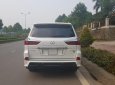 Lexus LX 570 Super Sport  2016 - Bán Lexus LX570 Super Sport sản xuất 2016, đăng ký lần đầu 1/2019, tên công ty