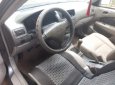 Toyota Corolla   1997 - Cần bán Toyota Corolla sản xuất năm 1997, giá chỉ 185 triệu