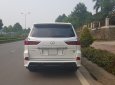 Lexus LX 570 2016 - Bán Lexus Lx570 Super Sport sản xuất 2016 nhập khẩu mới 100%