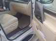 Lexus LX 570 2016 - Bán Lexus Lx570 Super Sport sản xuất 2016 nhập khẩu mới 100%