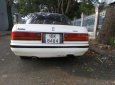 Toyota Cressida 1992 - Bán Toyota Cressida đời 1992, màu trắng, nhập khẩu số tự động