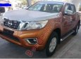 Nissan Navara EL 2.5AT 2019 - Cần bán xe Nissan Navara EL 2.5AT 2019, giá tốt