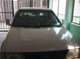 Kia Pride  1.2 2002 - Cần bán xe Kia Pride 1.2 năm sản xuất 2002, màu trắng, xe nhập