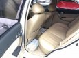 Chevrolet Aveo 1.4L LTZ 2016 - Bán xe Chevrolet Aveo 1.4L LTZ đời 2016, màu trắng, giá 360tr