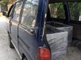 Daihatsu Citivan 2003 - Cần bán lại xe Daihatsu Citivan đời 2003, màu xanh lam