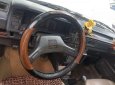 Toyota Corolla   1988 - Bán Toyota Corolla năm 1988, màu trắng, xe nhập 