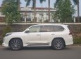 Lexus LX 570 2016 - Bán Lexus Lx570 Super Sport sản xuất 2016 nhập khẩu mới 100%