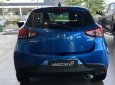 Mazda 2 1.5L  2019 - Mazda 2 khuyến mại tặng ngay bảo hiểm vật chất - 0972 627 138 - Trả góp lấy xe với 160 triệu