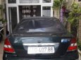 Ford Mondeo  2.5 V6  2003 - Bán gấp Ford Mondeo 2.5 V6 năm sản xuất 2003, nhập khẩu số tự động