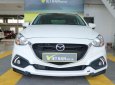 Mazda 2 1.5AT 2016 - Bán xe Mazda 2 1.5AT 2016, độ body kit