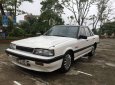 Nissan Cedric 1993 - Bán xe Nissan Cedric sản xuất năm 1993, màu trắng, xe nhập chính chủ