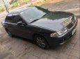 Mitsubishi Lancer   2003 - Bán xe Mitsubishi Lancer sản xuất năm 2003, giá 135tr