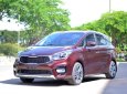 Kia Rondo  GMT 2.0 F/L 2019 - Bán Kia Rondo, hỗ trợ 85% trả góp, kèm theo các chương trình khuyến mãi 11/2019, LH 0909647995