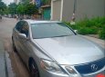 Lexus GS 350 2007 - Bán Lexus GS 350 2007, xe nhập còn mới