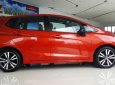 Honda Jazz VX 2019 - [SG] Honda Jazz mới 100% - Ưu đãi giá đến hơn 5X triệu - Tặng thêm Phụ kiện cao cấp - 0901.898.383