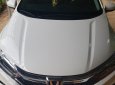 Honda City  1.5V CVT  2018 - Bán Honda City City Top 1.5 sản xuất năm 2018, màu trắng, giá 565tr