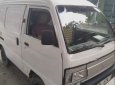 Daewoo Labo 1996 - Cần bán gấp Daewoo Labo sản xuất năm 1996, màu trắng, xe nhập, giá 38.888tr