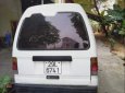 Daewoo Labo 1996 - Cần bán gấp Daewoo Labo sản xuất năm 1996, màu trắng, xe nhập, giá 38.888tr