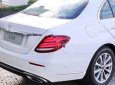 Mercedes-Benz E class E200 2019 - Bán xe Mercedes E200 đời 2019, màu trắng