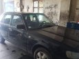 Toyota Cressida   MT 1986 - Bán Toyota Cressida MT đời 1986, xe nhập, giá chỉ 12 triệu