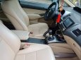 Honda Civic  MT 2007 - Bán Honda Civic MT đời 2007, màu đen, máy gầm chất