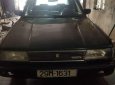 Toyota Cressida   MT 1986 - Bán Toyota Cressida MT đời 1986, xe nhập, giá chỉ 12 triệu