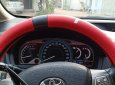 Toyota Venza 2009 - Cần bán xe Toyota Venza đời 2009, màu đen, nhập khẩu nguyên chiếc