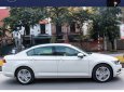 Volkswagen Passat Bluemotion High 2018 - Bán xe Volkswagen Passat High - Nhập khẩu và bảo hành chính hãng/ hotline: 0908988862