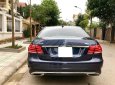 Mercedes-Benz E250 2015 - Cần bán E250 AMG, sản xuất 2015, số tự động, màu xám xanh hiếm