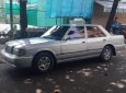 Toyota Crown 1992 - Cần bán gấp Toyota Crown năm 1992, xe nhập