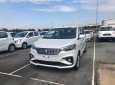 Suzuki Ertiga 2019 - Bán Suzuki Ertiga năm sản xuất 2019, nhập khẩu nguyên chiếc Indonesia