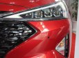 Hyundai Elantra 1.6 turbo 2019 - Hyundai Elantra Sport giá tốt, Hyundai An Phú, Hyundai Elantra 