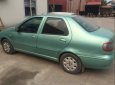 Fiat Siena ELX 2003 - Bán Fiat Siena ELX năm sản xuất 2003, nhập khẩu nguyên chiếc số sàn