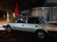 Toyota Corona  1.8 1999 - Bán Toyota Corona 1.8 năm sản xuất 1999, nhập khẩu nguyên chiếc, giá tốt