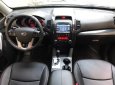 Kia Sorento 2012 - Về hưu cần bán kia Sorento 2012, số tự động, bản full GATH