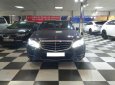 Mercedes-Benz E class E200 2013 - Cần bán gấp Mercedes E200 đời 2013