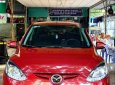 Mazda 2 S 2014 - Cần bán Mazda 2 S năm 2014, màu đỏ, nhập khẩu nguyên chiếc chính chủ