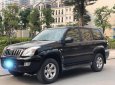 Toyota Prado GX 2.7 AT 2008 - Xe Toyota Prado GX 2.7 AT 2008, màu đen, nhập khẩu còn mới