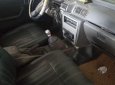 Toyota Cressida   MT 1986 - Bán Toyota Cressida MT đời 1986, xe nhập, giá chỉ 12 triệu