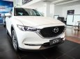 Mazda CX 5 2.0 2019 - Mazda Cx5 All New, chỉ với 270tr giao xe ngay