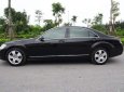 Mercedes-Benz S class  S350L  2007 - Bán Mercedes S350L sản xuất năm 2007, màu đen, máy móc zin, hộp số zin, không đâm đụng, nội thất zin