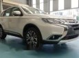 Mitsubishi Outlander   2.0 STD  2019 - Cần bán xe Mitsubishi Outlander 2.0 STD đời 2019, màu trắng