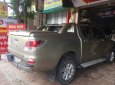 Mazda BT 50  AT 2014 - Bán Mazda BT 50 AT sản xuất năm 2014, nhập khẩu nguyên chiếc, 2 cầu