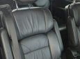 Honda Odyssey AT 2016 - Bán Honda Odyssey AT sản xuất 2016, màu đen, xe nhập
