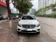 Mercedes-Benz GLC-Class GLC 200 2018 - Bán GLC 200 sản xuất 2018, odo 5000 chuẩn, tên cá nhân - biển Hà Nội