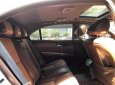 Mercedes-Benz S class S550  2005 - Bán Mercedes S550 nhập khẩu lên S63 rất đẹp